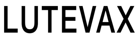 lutevax