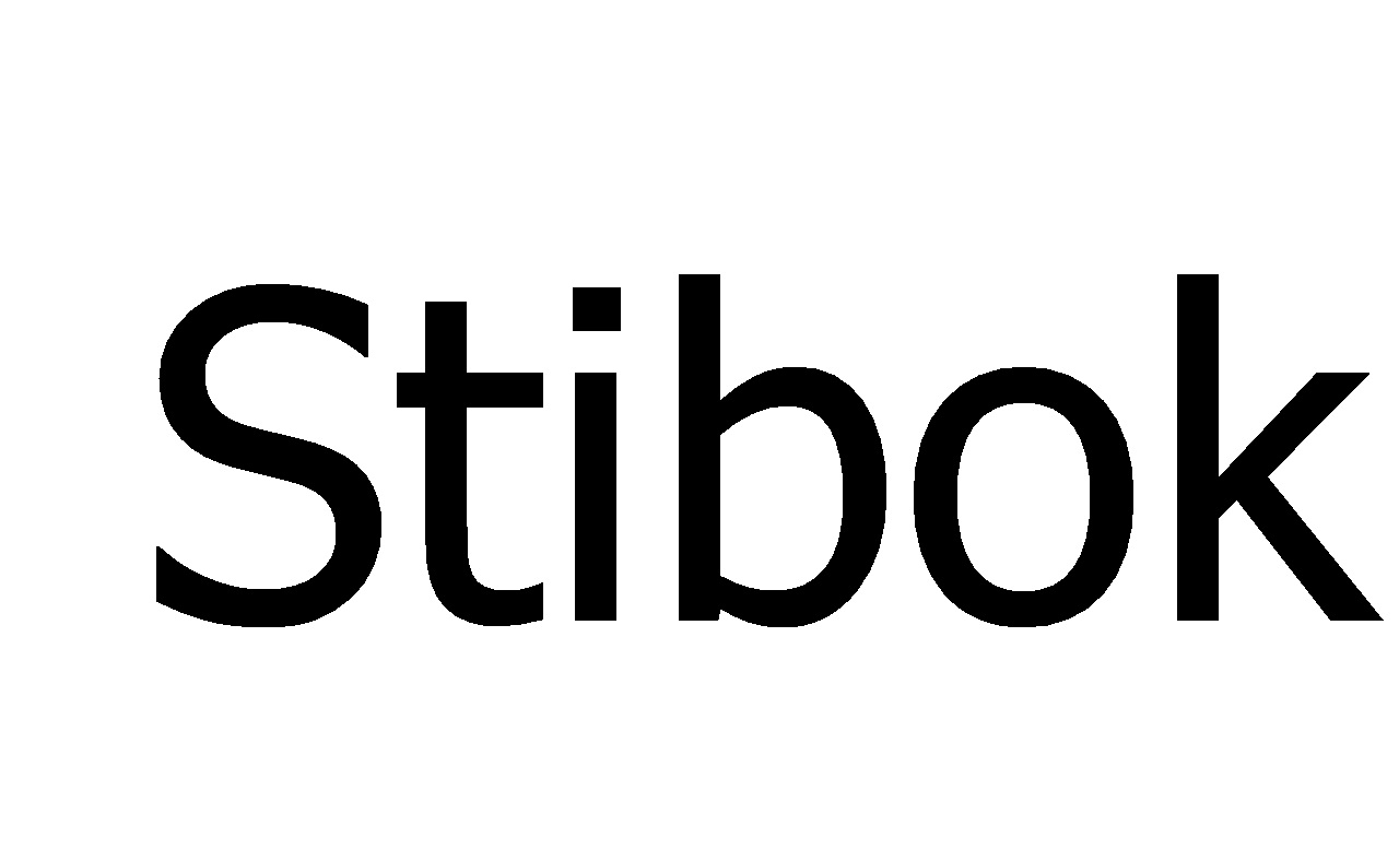 stibok