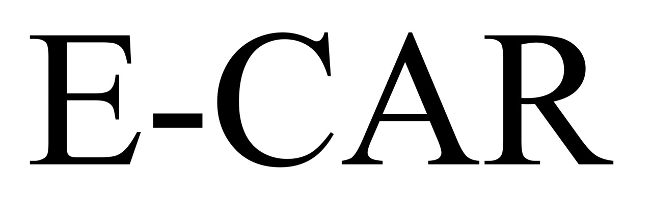 e car