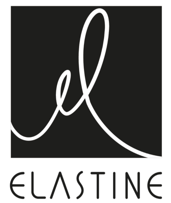 elastine