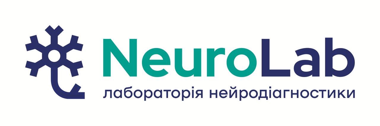 neurolab лабораторія нейродіагностики