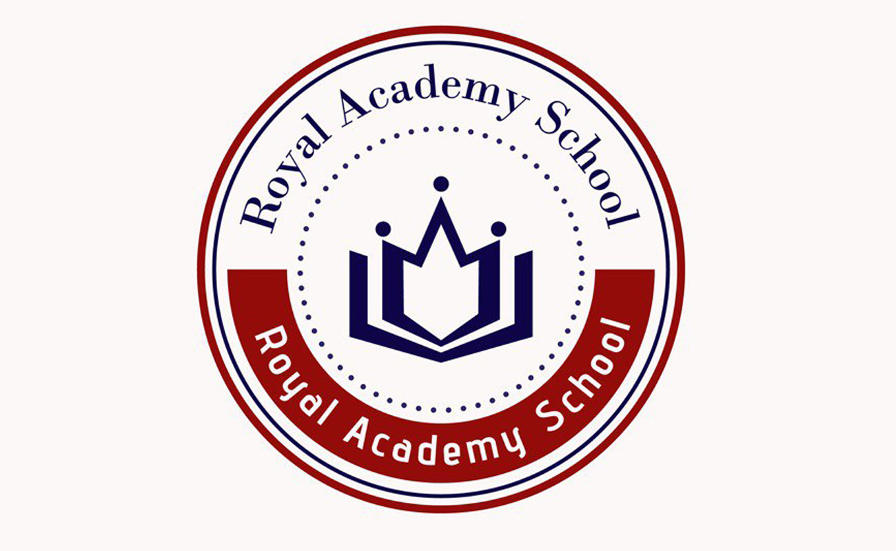 royal academy school