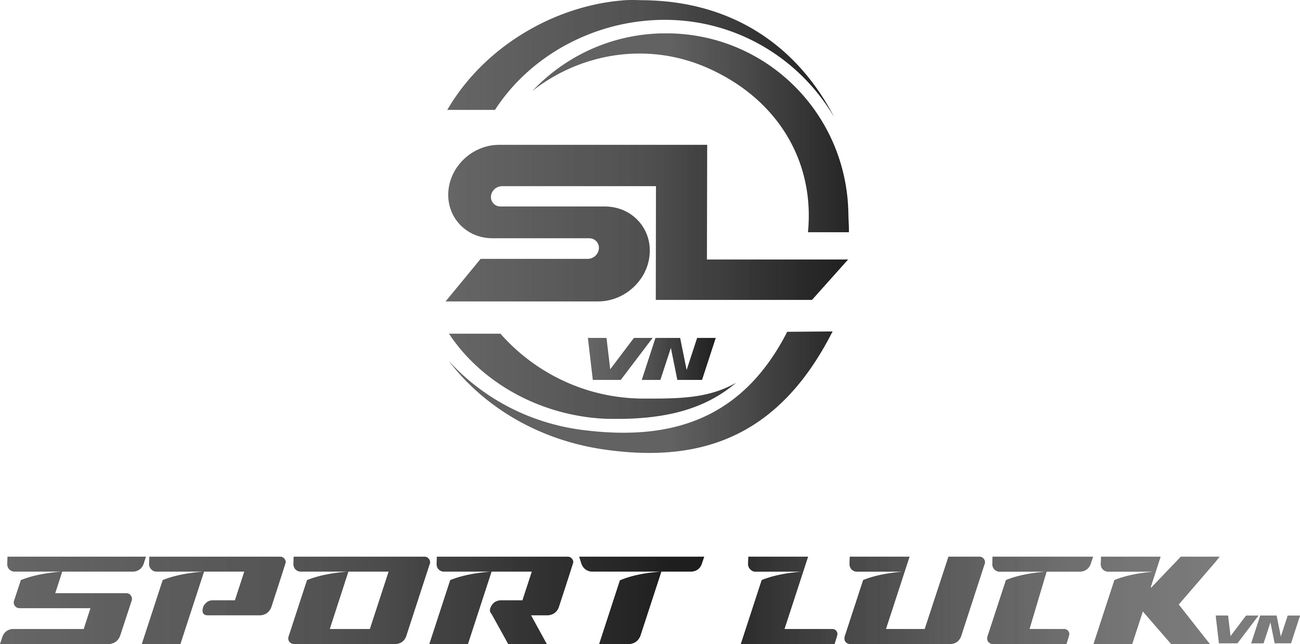 sport luck vn