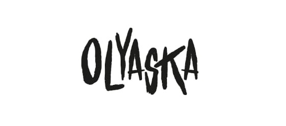 olyaska