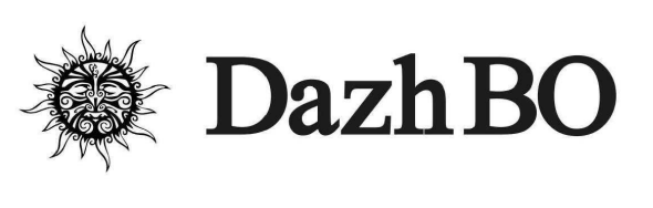 dazh bo