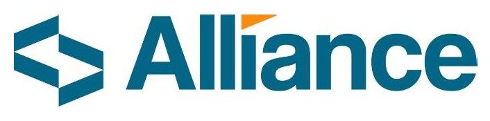 alliance