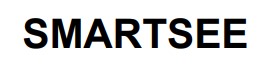smartsee