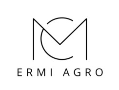ermi agro