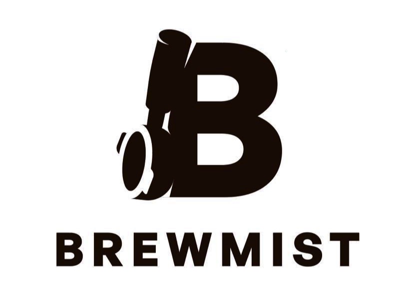 brewmist