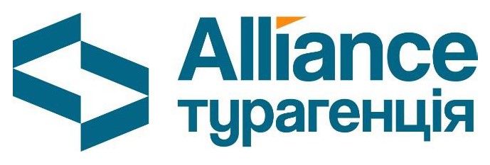 alliance турагенція