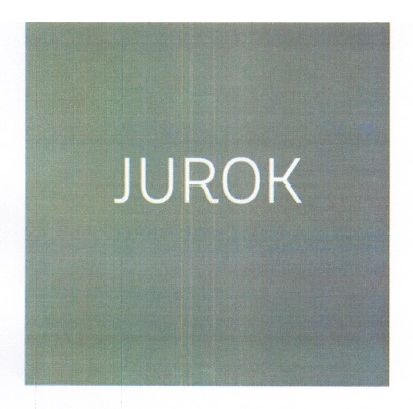 jurok