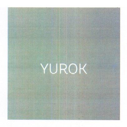 yurok