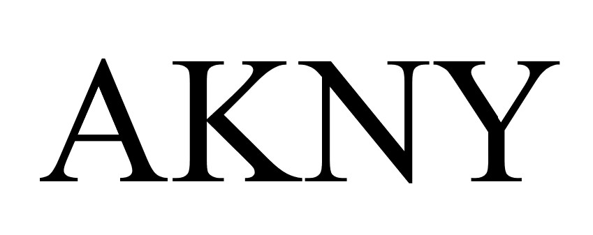 akny