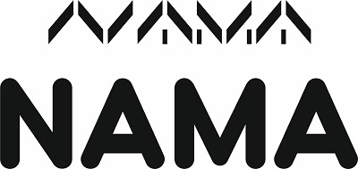 nama