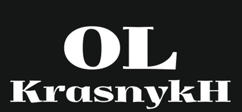 ol krasnykh