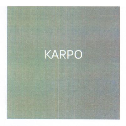 karpo