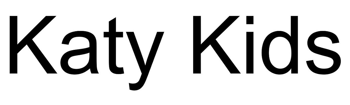 katy kids