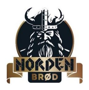 norden brød