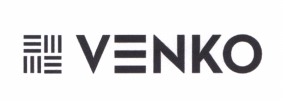 venko