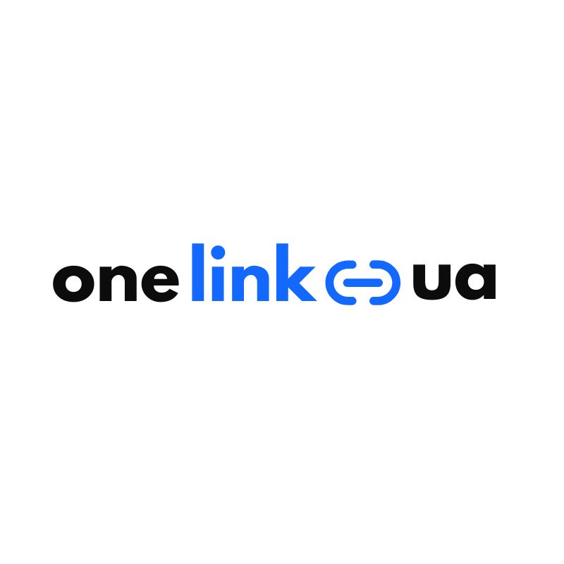 one link ua