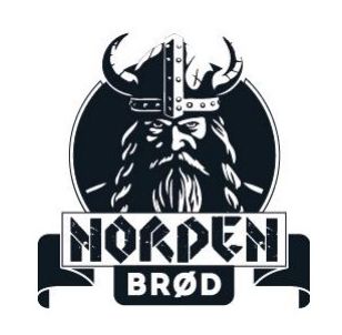 norden brød