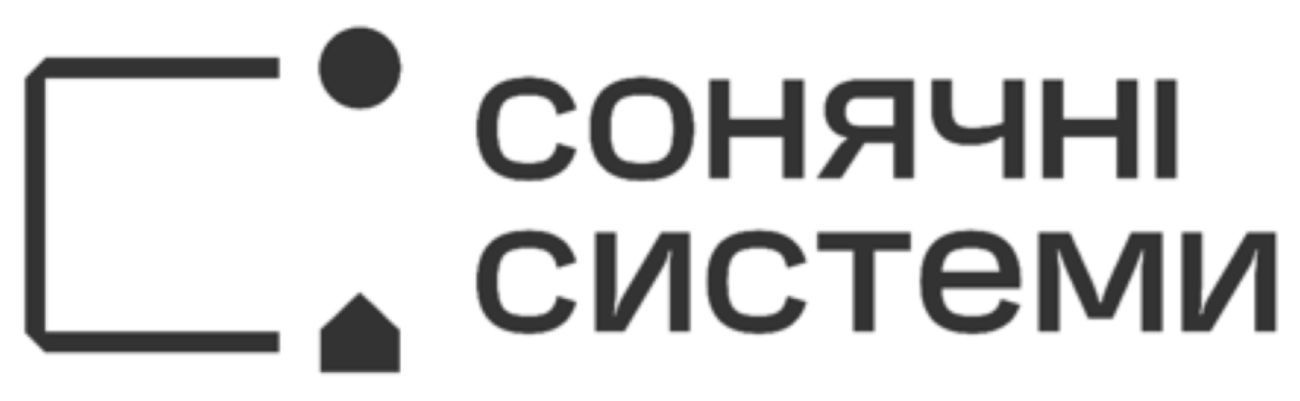 сонячна система