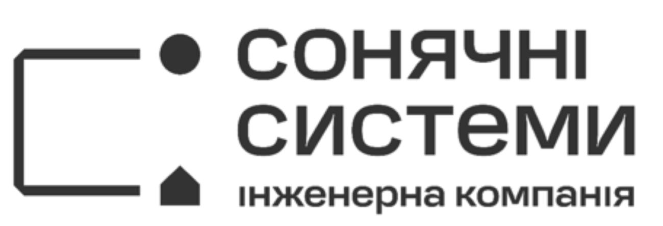 інженерна компанія