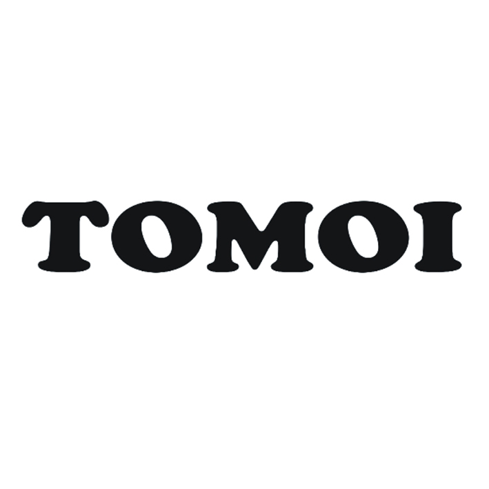 Торговельна марка «томоі tomoi», свідоцтво №390760