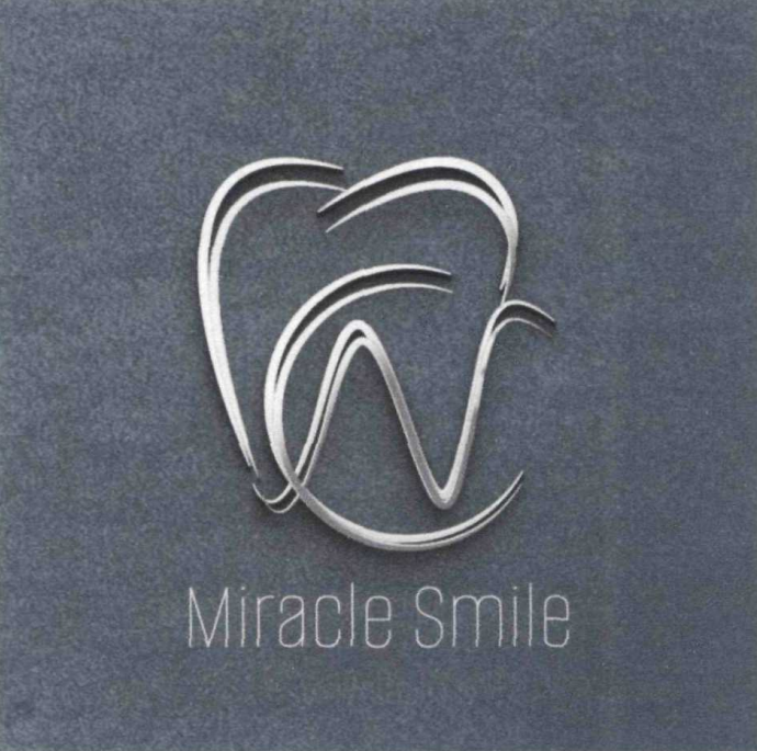 miracle smile