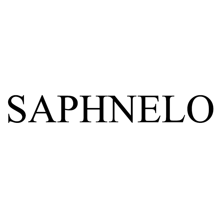 saphnelo