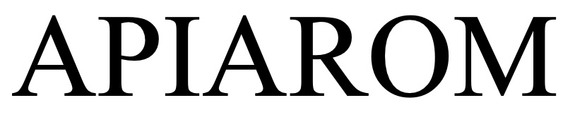 apiarom