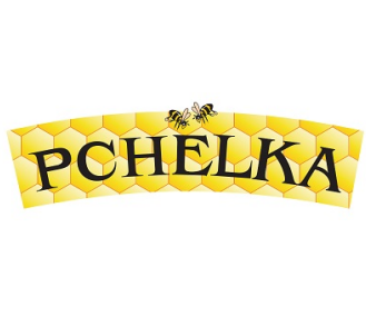 pchelka