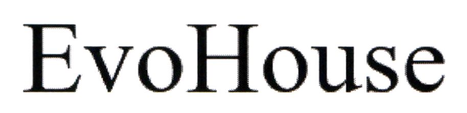 evo house