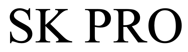 sk pro