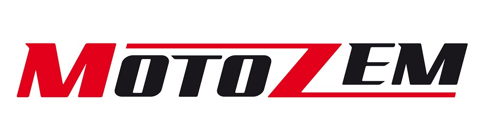 moto zem