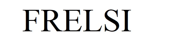 frelsi