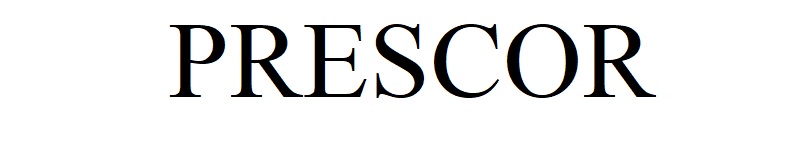 prescor