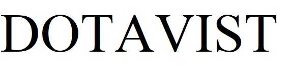 dota vist