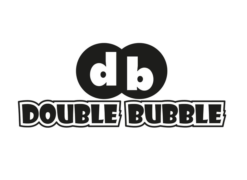 double bubble