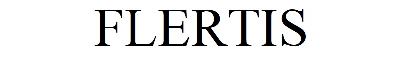 flertis