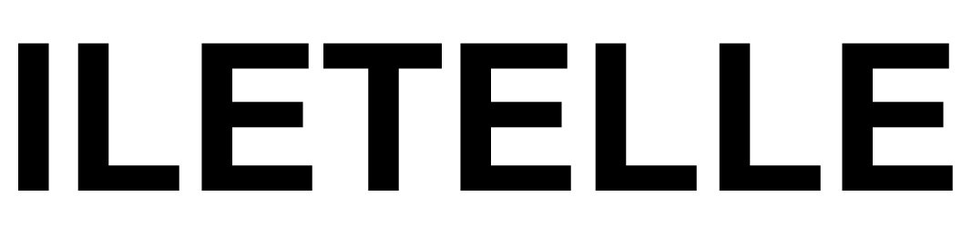 iletelle