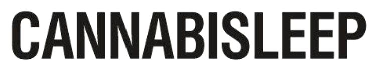cannabisleep