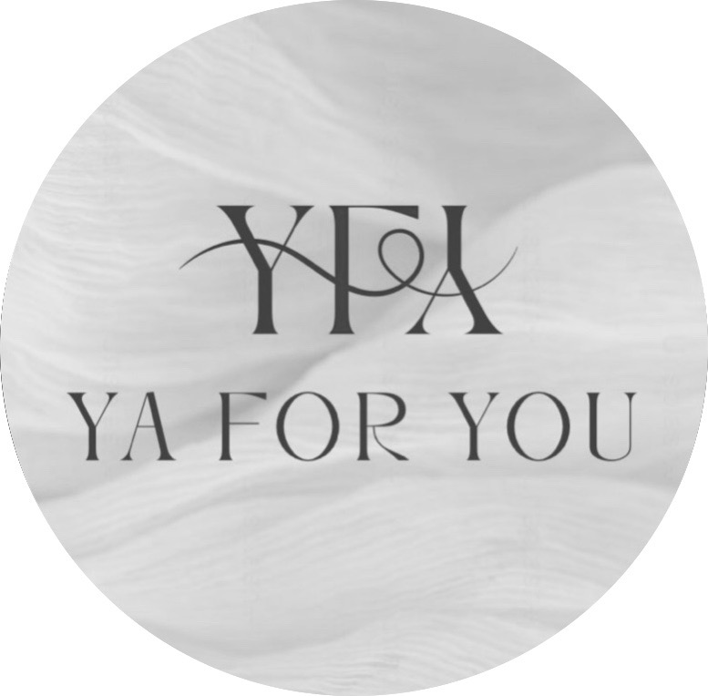 yfy ya for you