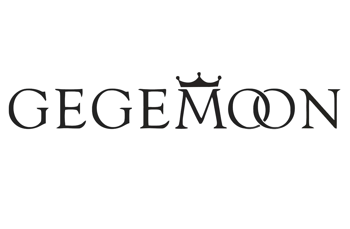gegemoon