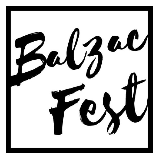 balzac fest