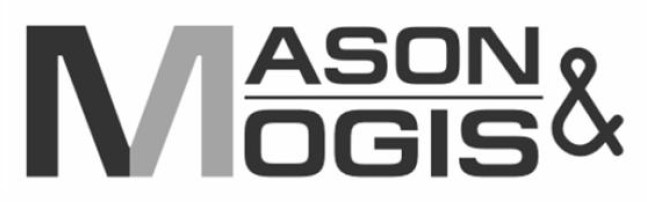 mason&mogis