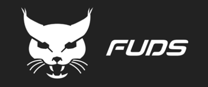 fuds