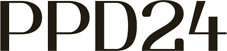ppd24