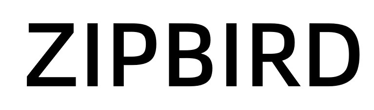 zipbird