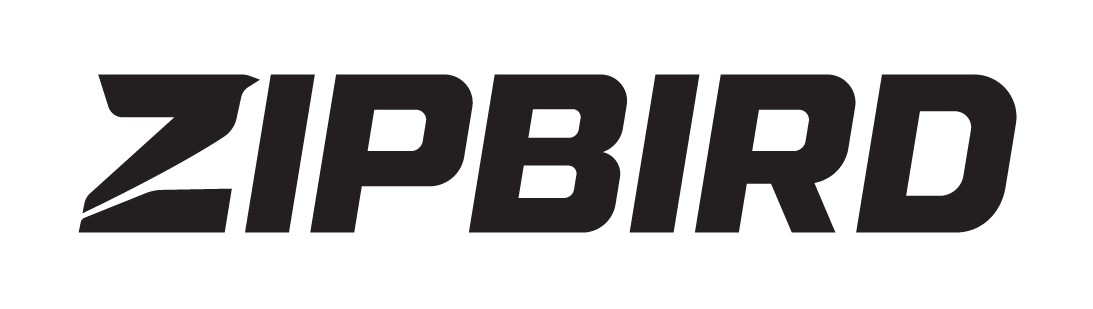zipbird